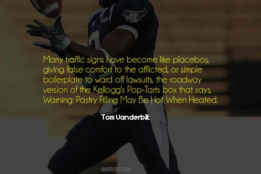 Pop Off Quotes #1366452