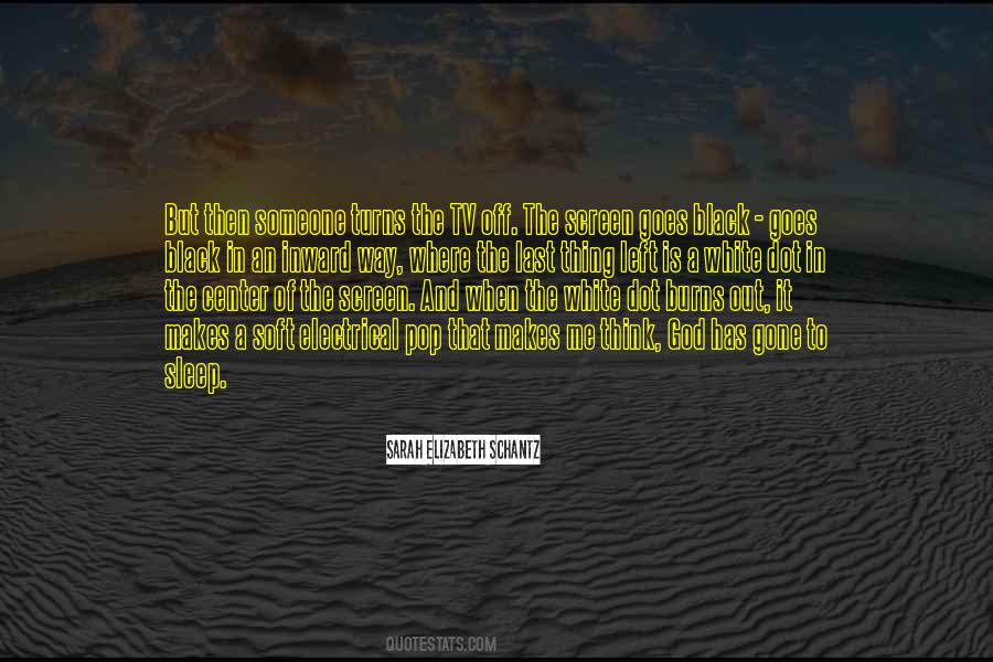 Pop Off Quotes #595246