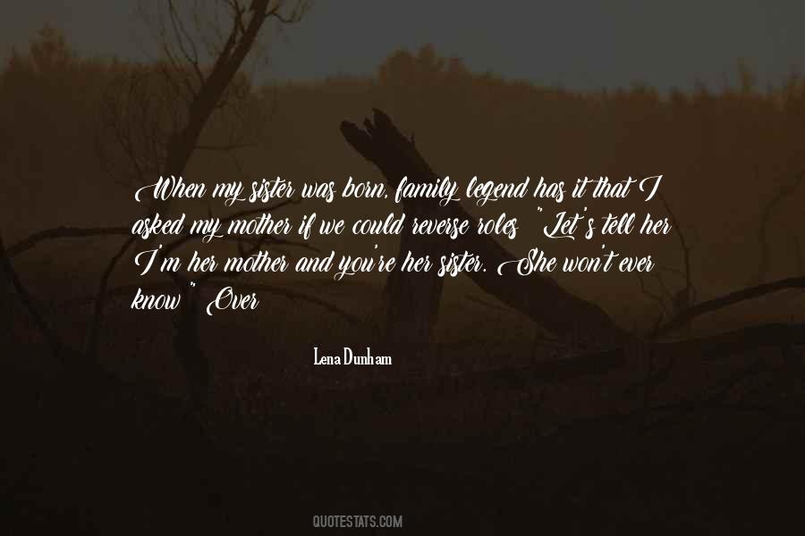 Pop Punk Band Quotes #1546207