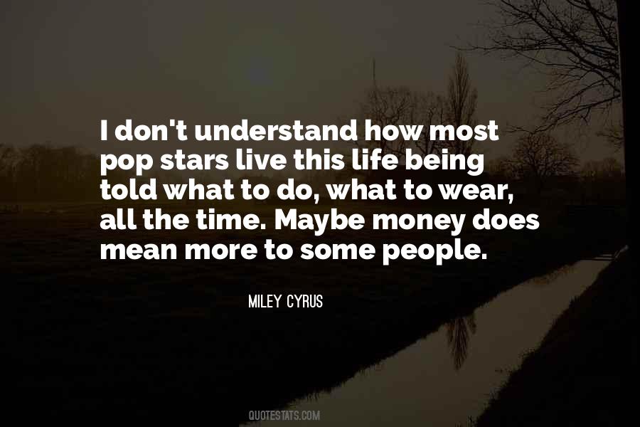 Pop Stars Quotes #1169851