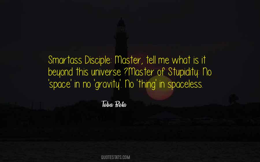 Pop Trunk Quotes #1379316