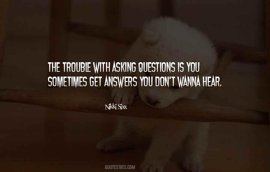 Pop Trunk Quotes #880823