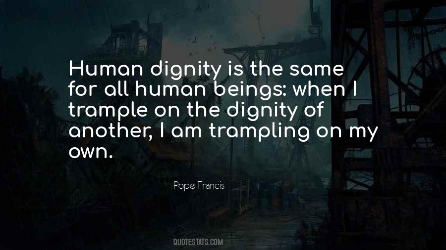 Pope Francis I Quotes #24911