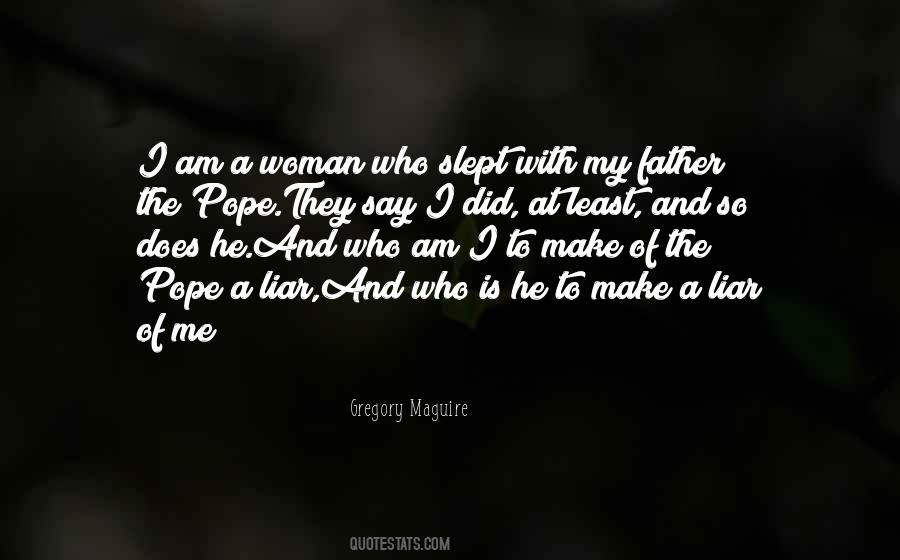 Pope Gregory Quotes #248247