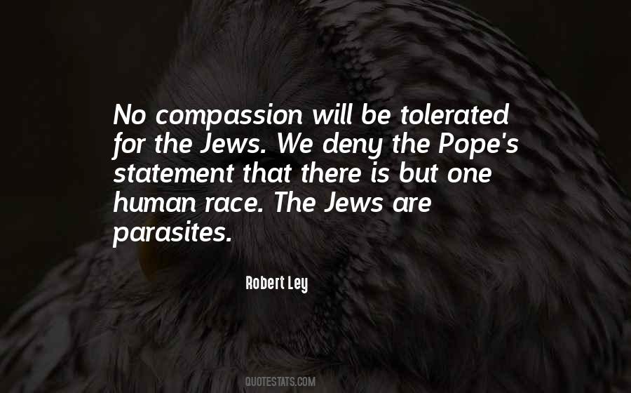 Pope Quotes #1223837