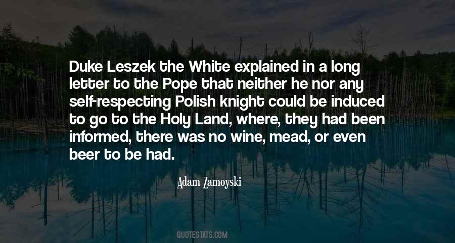 Pope Quotes #1238957