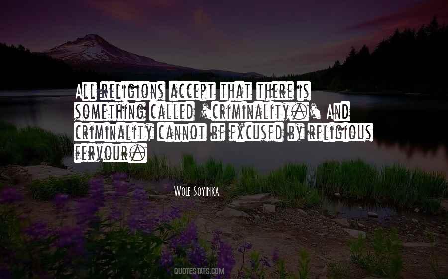 Quotes About Wole Soyinka #1033962 Quotes About Wole Soyinka #1033962