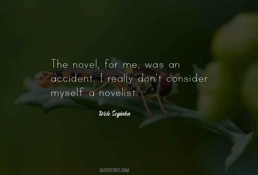 Quotes About Wole Soyinka #1217858 Quotes About Wole Soyinka #1217858