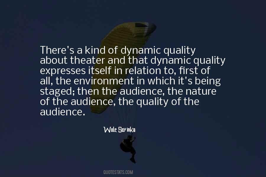 Quotes About Wole Soyinka #129598 Quotes About Wole Soyinka #129598