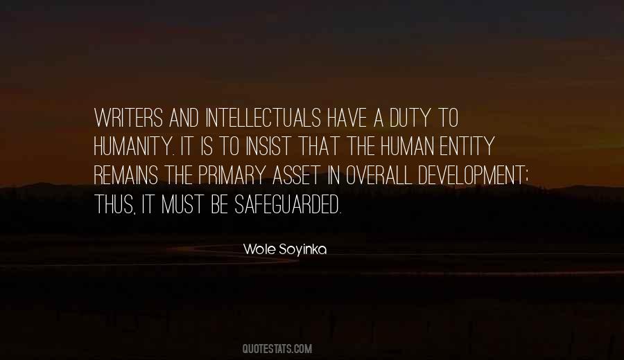 Quotes About Wole Soyinka #245514 Quotes About Wole Soyinka #245514