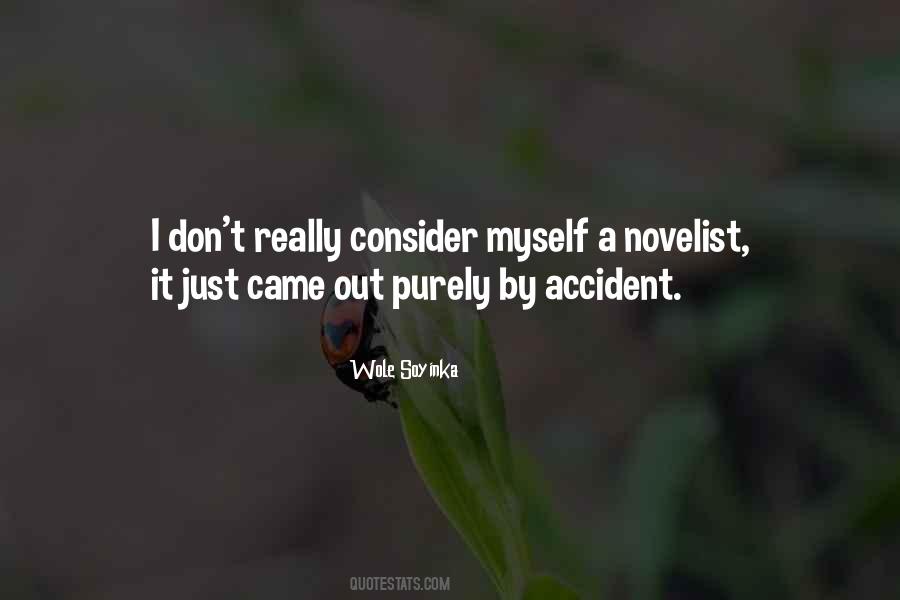 Quotes About Wole Soyinka #667434 Quotes About Wole Soyinka #667434