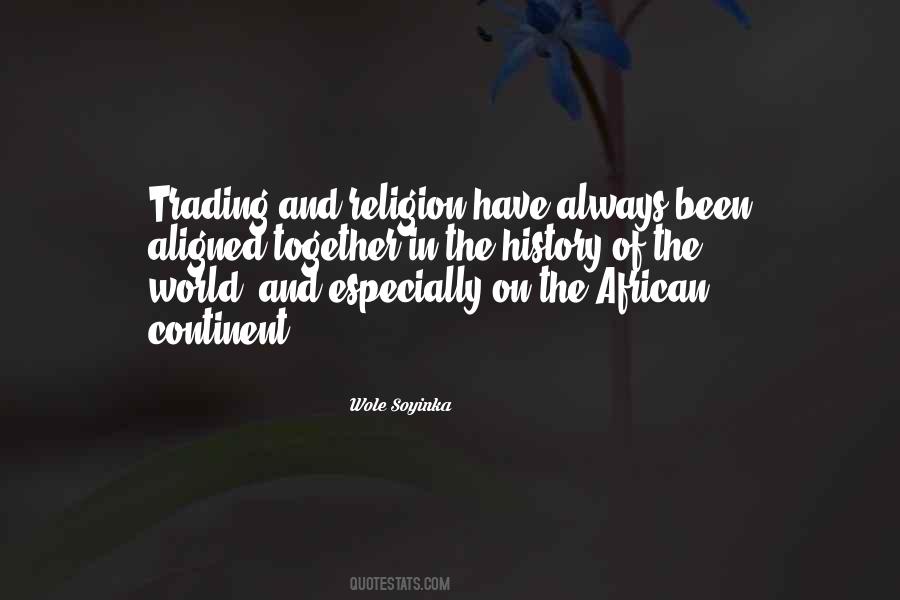 Quotes About Wole Soyinka #667880 Quotes About Wole Soyinka #667880