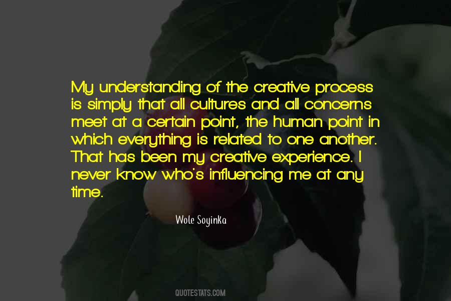 Quotes About Wole Soyinka #750715 Quotes About Wole Soyinka #750715