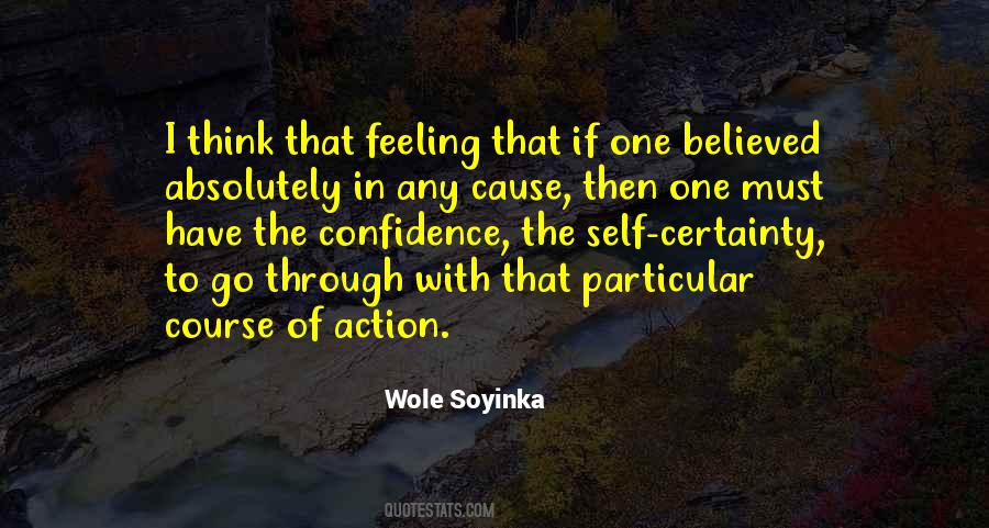 Quotes About Wole Soyinka #811219 Quotes About Wole Soyinka #811219