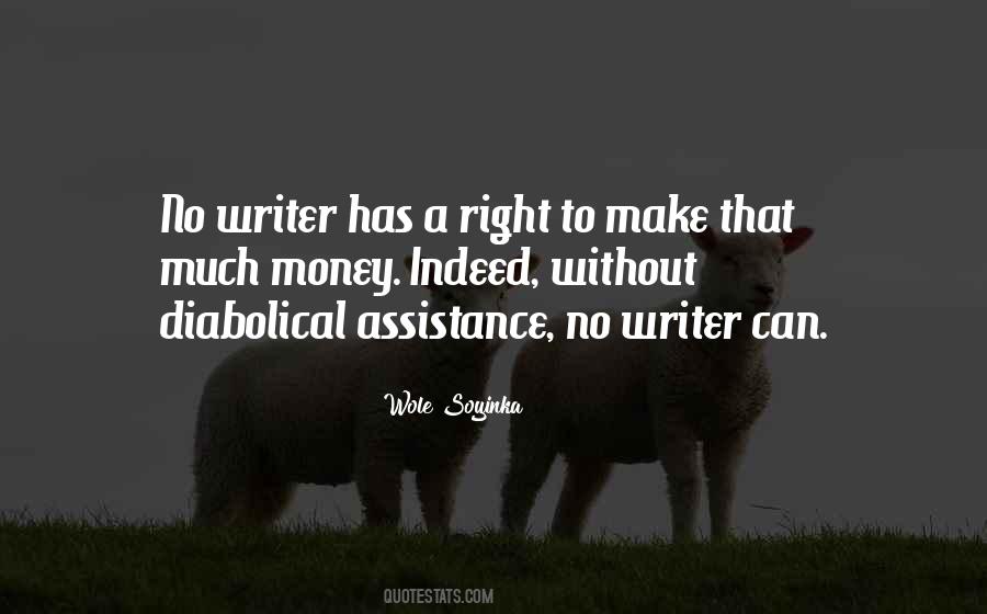 Quotes About Wole Soyinka #847316 Quotes About Wole Soyinka #847316