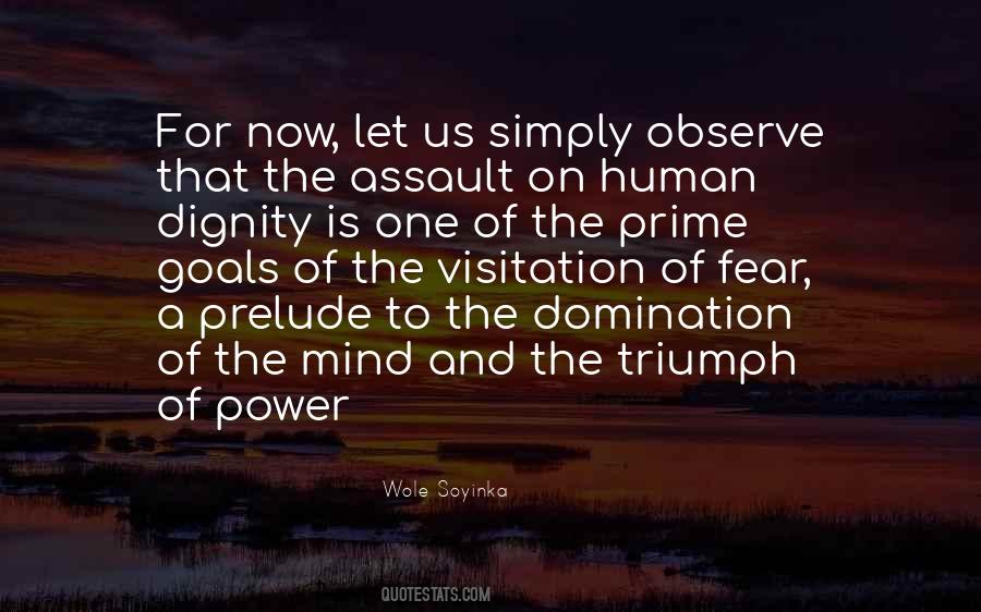 Quotes About Wole Soyinka #946254 Quotes About Wole Soyinka #946254