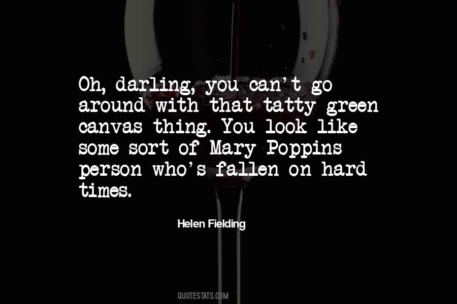 Poppins Quotes #848487