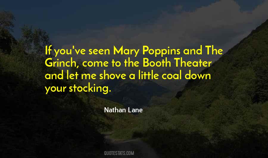 Poppins Quotes #900122