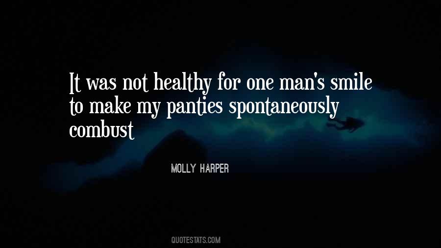 Poppy Seed Quotes #132043