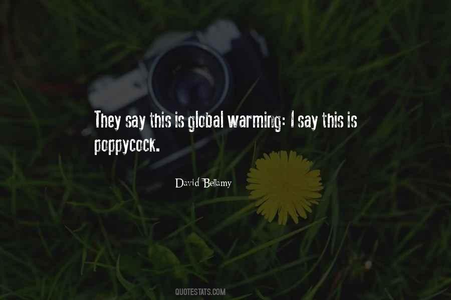 Poppycock Quotes #1543182