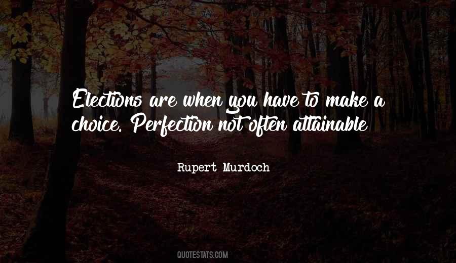 Popsugar Disney Quotes #733795