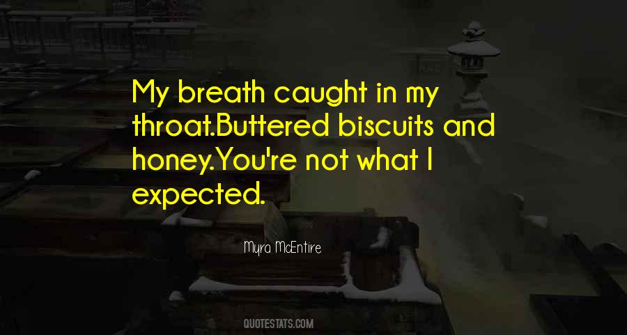 Popsugar Disney Quotes #850000