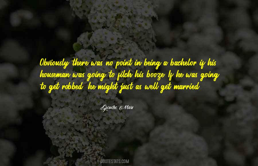 Popsugar Quotes #1022051