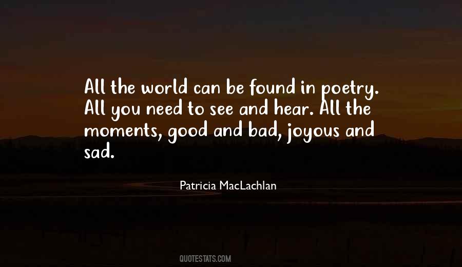 Popsugar Quotes #1313316