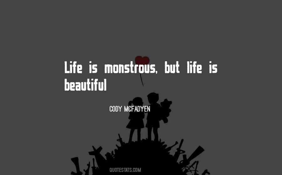 Popsugar Quotes #1576652