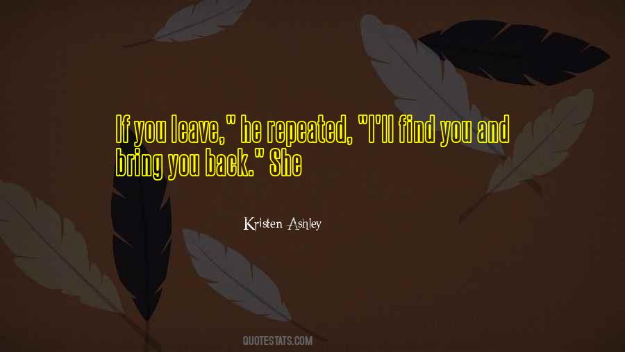 Popsugar Quotes #1644669