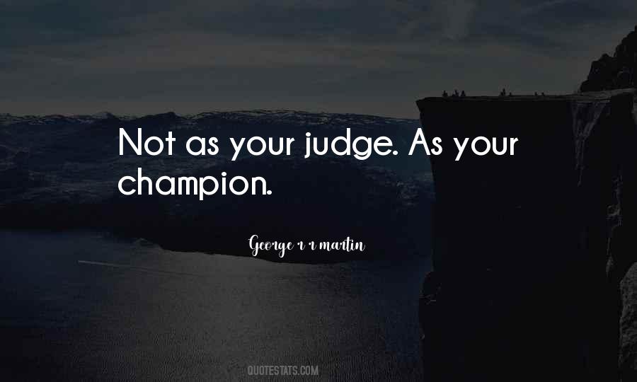 Popsugar Quotes #1831260