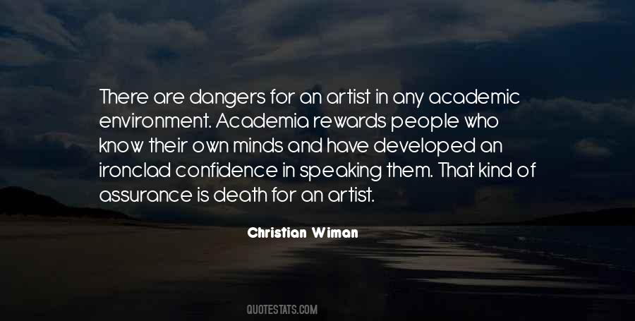 Popsugar Quotes #208010