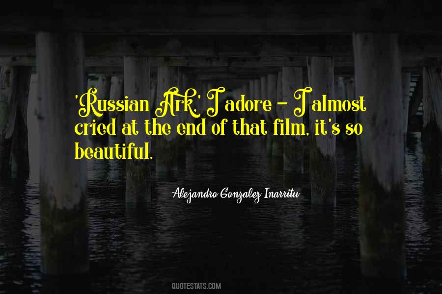 Popsugar Quotes #512601