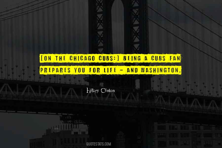 Popsugar Quotes #701649