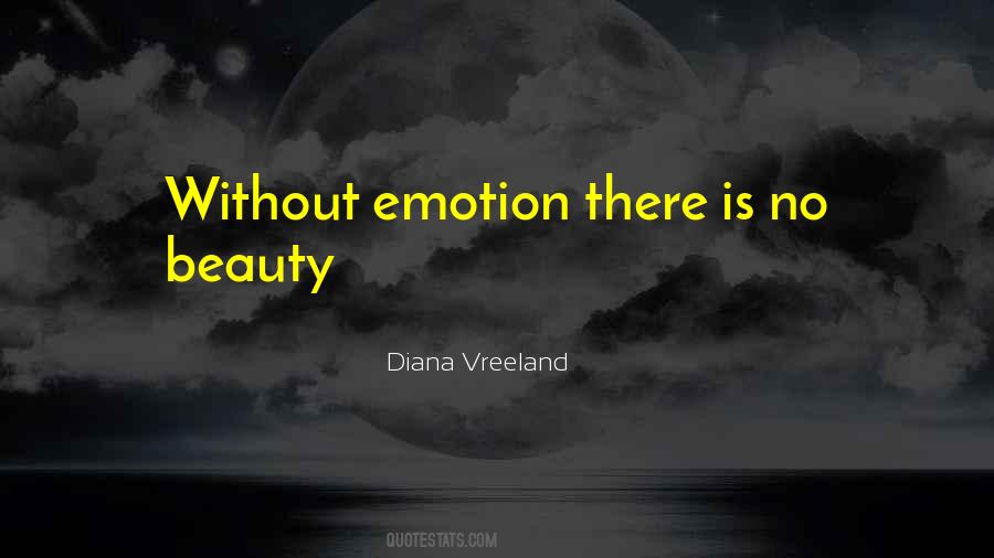 Quotes About Diana Vreeland #308620