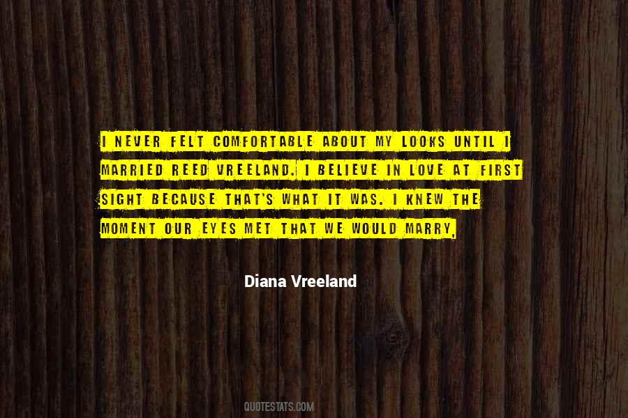 Quotes About Diana Vreeland #659858