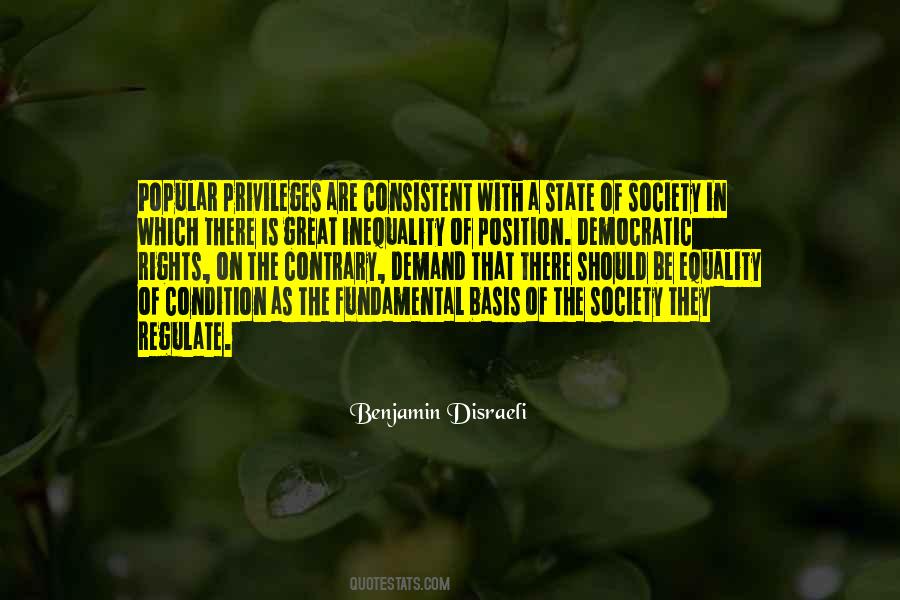Popular Demand Quotes #1576112