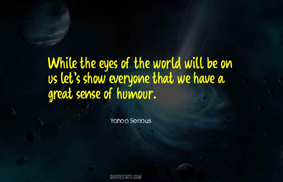 Popular Demand Quotes #723468