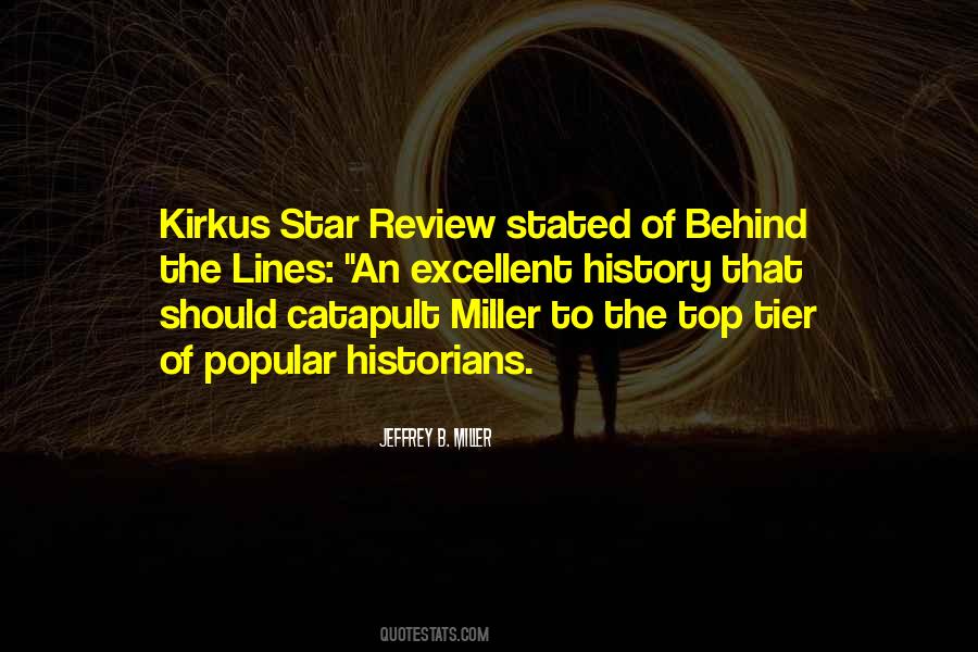 Popular Quotes #1664448