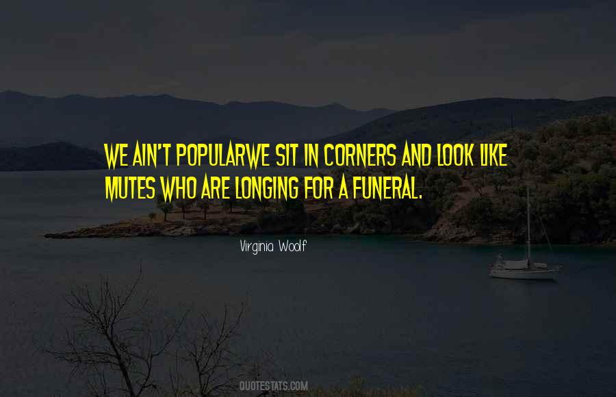 Popular Quotes #1673994