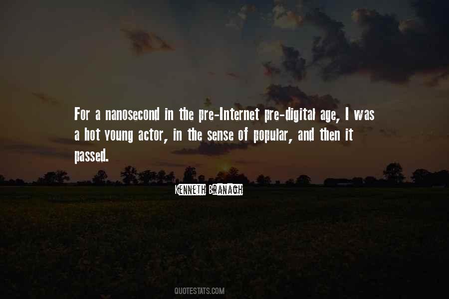 Popular Quotes #1674977