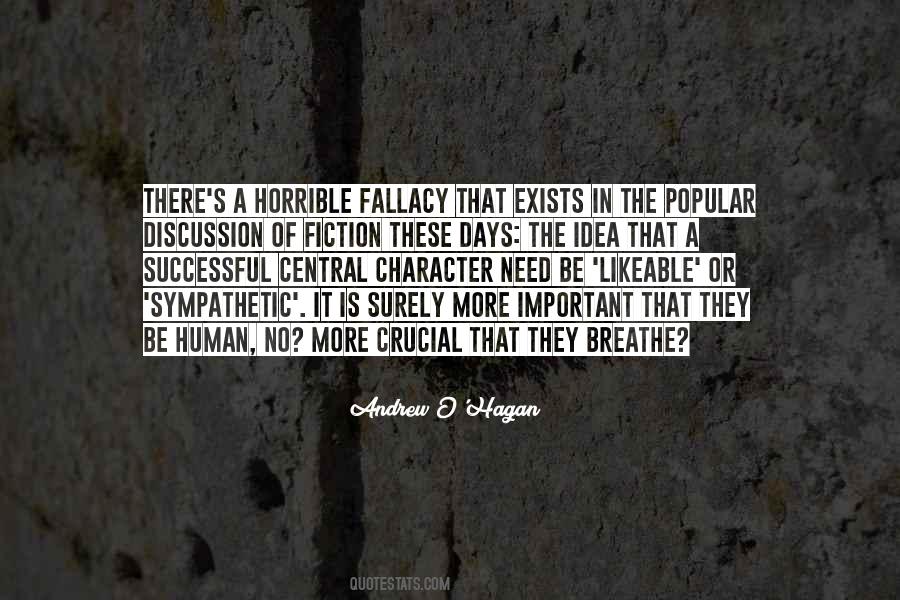 Popular Quotes #1676529