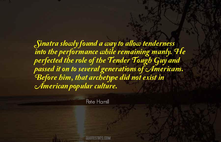 Popular Quotes #1726964