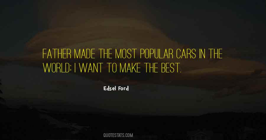 Popular Quotes #1727666