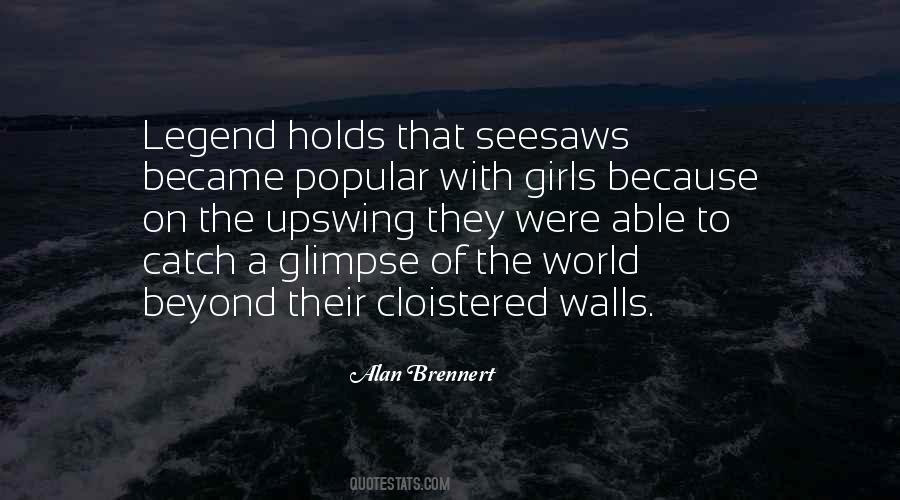 Popular Quotes #1732145