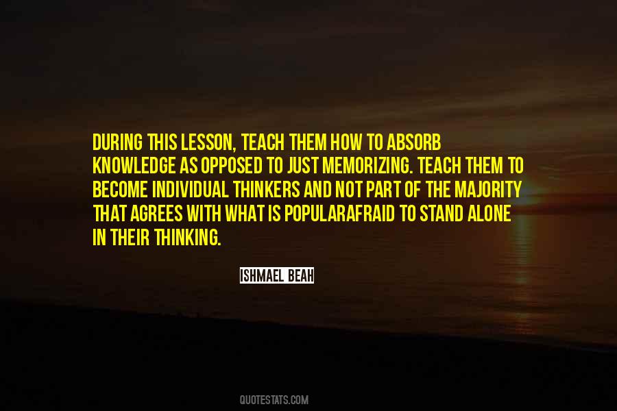 Popular Quotes #1732592