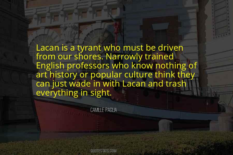 Popular Quotes #1734798