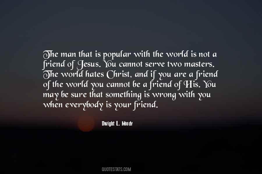 Popular Quotes #1738137