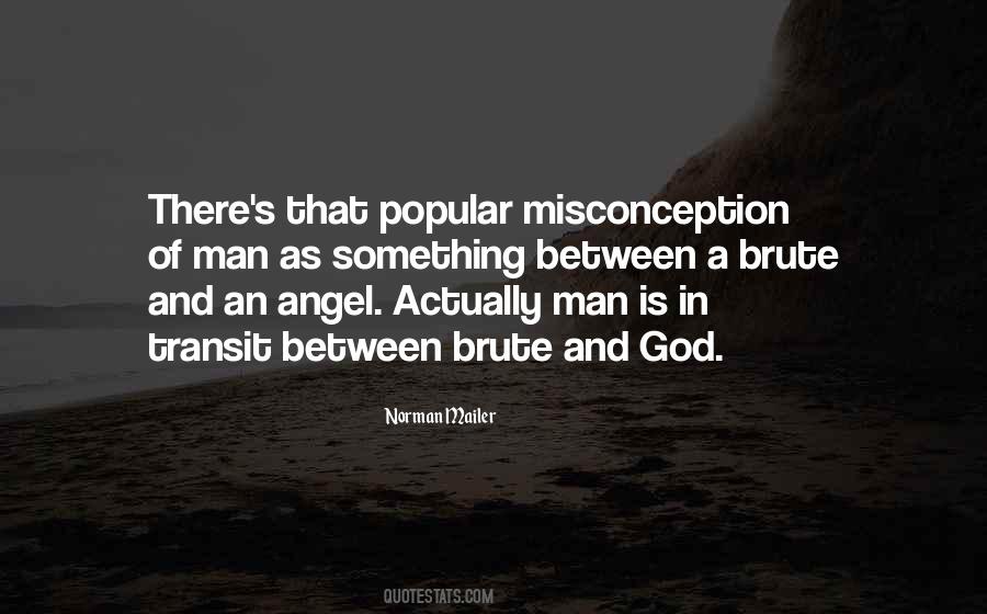 Popular Quotes #1744913