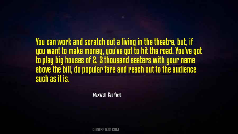Popular Quotes #1747892